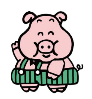 物件案内いたします