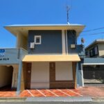 福岡大学生女子専用♪