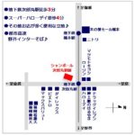 交通・買い物便利な場所です♪福岡大学も地下鉄利用9分です♪