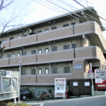 福岡大学生専用食事付きマンション♪